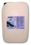Nikwax Rug Proof 25 Litre