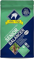 Blue Chip Super Concentrated Senior Balancer 3kg