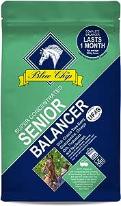 Blue Chip Super Concentrated Senior Balancer 3kg