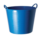 Red Gorilla Tubtrug Small 14 Litre