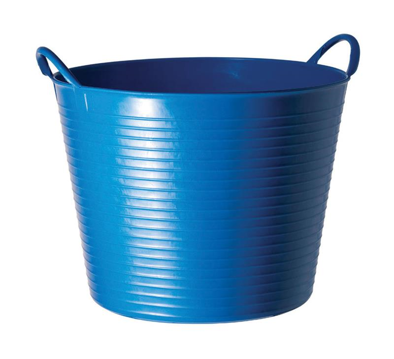 Red Gorilla Tubtrug Small 14 Litre