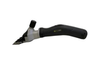 Farm Pro Agri Health Cordless Livestock Clipper