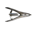 Nettex Elastration/Castration Pliers