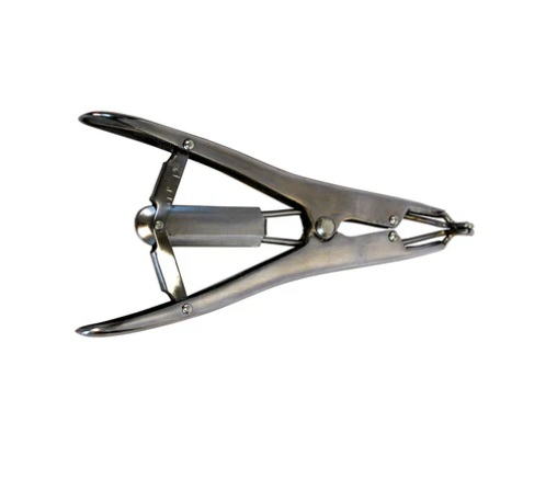 Nettex Elastration/Castration Pliers