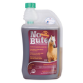 No Bute 1 Litre