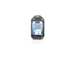 Johnsons Diamond Eyes 125ml