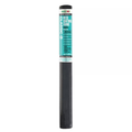 Weedstop Weed Control Fabric Twin Pack 12 metres x 1 metre