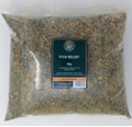 Equus Health Itch Relief 2kg