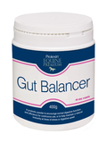 Protexin Gut Balancer 400g