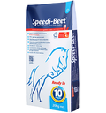 British Horse Feeds Speedi-Beet 20kg