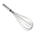 Volac Milk Whisk Extra Heavy Duty