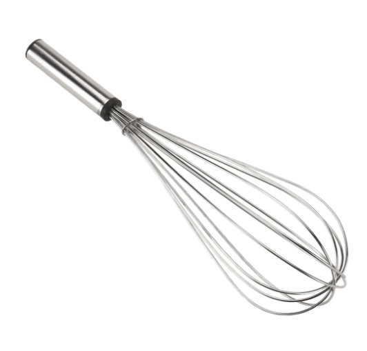 Volac Milk Whisk Extra Heavy Duty
