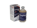 Heptavac P Plus 100ml - Collection or local delivery only.