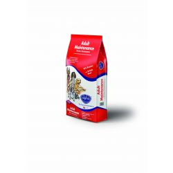 Alpha Adult Mainenance 15kg