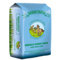 Emerald Green Grass-Tastic Chop 12.5kg