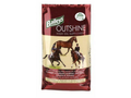 Baileys Outshine 20kg