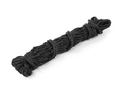 Haylage Net Black 30inch