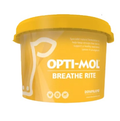 Downland OPTI-MOL Breathe Rite 25kg