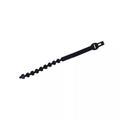 Rubber Tree Tie 30cm