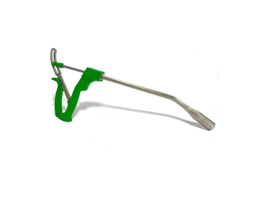 Downland Cattle Bolus Applicator C