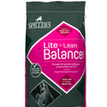 Spillers Lite & Lean Balancer 20kg
