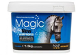 NAF Magic 1.5kg