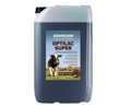 Downland Optilac Super 25 Litres