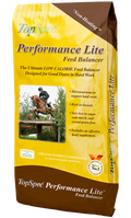 TopSpec Performance Lite Feed Balancer 15kg