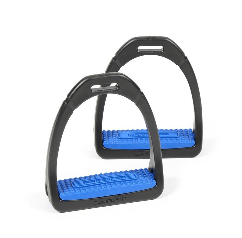 Composti Premium Stirrups BR/B