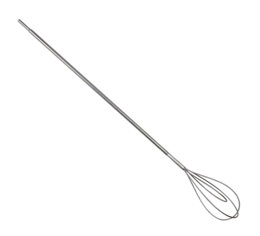 Milk Powder Whisk Farmhand