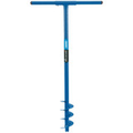 Fence Post Auger 4 inch
