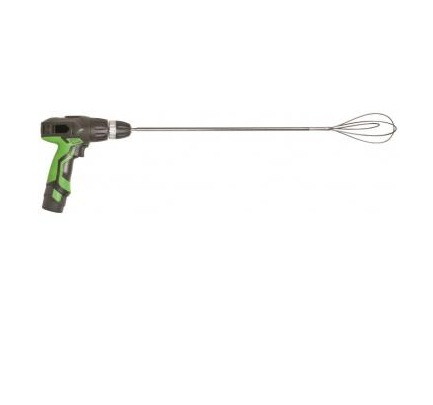 Milk Powder Whisk Farmhand