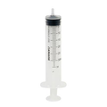 Kruuse Disposable Syringe 30ml