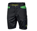 John Deere Work Shorts