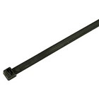 100 X Cable Ties - 160 x 4.8mm