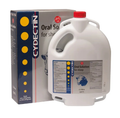 Zoetis Cydectin TriclaMox 1mg/ml + 50mg/ml Oral Solution 2.5 Litres