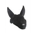 ARMA Clam Fly Hood Black