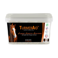 Golden Paste Co Turmeraid 2kg