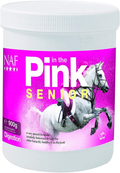 Naf Pink Senior 900g