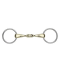 Brass Alloy Training Bit 4.5 inch