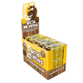 Likit Stud Muffins 3 Pack