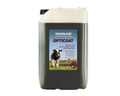 Downland Opticoat 25 Litres