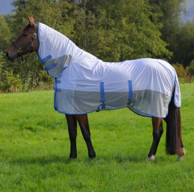 Tempest Original Fly Combo Rug 7ft