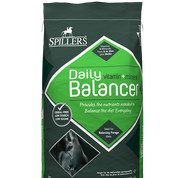 Spillers Daily Balancer 15kg