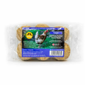 Feldy Chicken Treat Balls Garlic