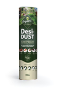 Organ-X Desi-Dust Killing Powder 450g