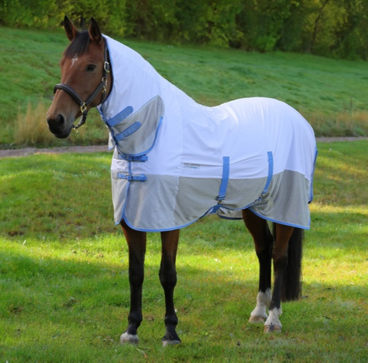 Tempest Original Fly Combo Rug 7ft