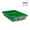 Gro-Sure Visiroot Seed Tray (4 Pack)