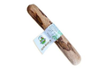 Olive Branch Medium