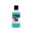 Harkers Coxoid Oral 112ml